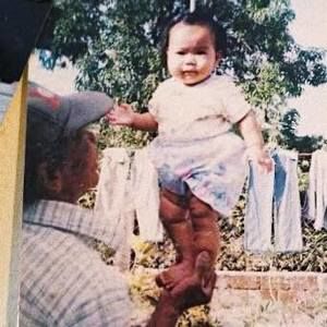 Meet your Posher, Karah